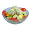 Sally Sherman All White Meat Chicken Salad