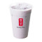 Taro Milk Drink A. K. A Taro Milk Tea Yù Tóu Nǎi Yǐn