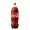 Coca Cola Original Pet 2.5l