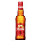 Brahma Langhalsbier 355ml