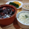 Feijoada Para Pessoas