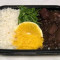 Feijoada P Sexta-Feira E Sábado)