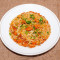Lajawab Chicken Tikka Rice (Full)