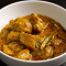 Boneless Chicken Curry (3 Pcs)