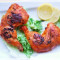 Tandoori Chicken Tangdi 4 Pcs