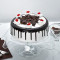 Black Forest Cake-500Gms