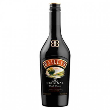 Baileys Irish Cream Liqueur Original Price