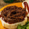 BBQ Beef Sandwich (1 Per Order)