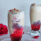 Rabri Falooda [200Gms]