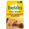 Belvita Soft Bakes Breakfast Choco Hazelnut Flavour