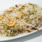 Murgh Pilaf