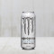 Monster Energy Nul Ultra