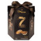 Ei 7 Chocolade 400G