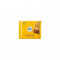 Ritter Sport Cornflakes