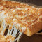 Original Crust Build Your Own (Large, 8 Slices)