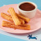 Churros Small (V)