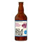 Old Mout Cider Berries Cherries Alcohol Free