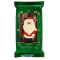 Tablete de Natal Papai Noel 54g