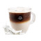 Houd ons in de gaten voor een Iced Coffee Latte