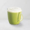 Groene Thee Latte