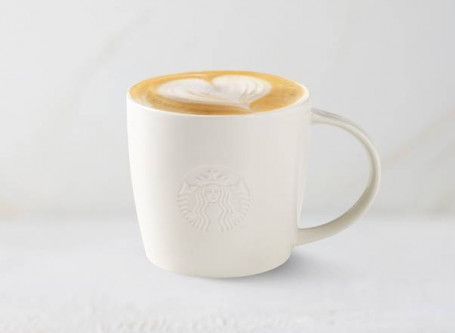 Tè Xuǎn Fù Yù Nà Dī Espresso Keuze Extra Shot Latte