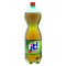 Guarana It frisdrank! 2l fles