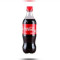 Cola 1 Liter