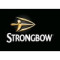 2. Strongbow