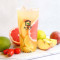 Koop Dayung's Colourful Fruits Tea Large