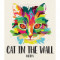 Cat In The Wall