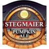 Stegmaier Pumpkin Ale