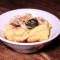 Agedashi Tofu Rì Shì Zhà Dòu Fǔ