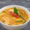 F/S Red Curry Seafood