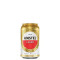 Amstel Bier 350Ml Blik