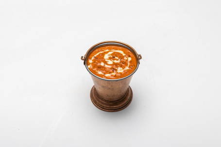 Village Dal Makhani (V)