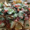 Award Winning Nacho Libre Platter