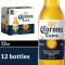 Corona Extra Fles 12Kt 12Oz