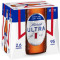 Michelob Ultralichte Fles 12K 12Oz