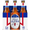 Michelob Ultralichte Fles 6Ct 12Oz