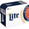 Miller Lite Blikje 12K 12Oz