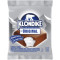 Klondike Original Vanille-Ijsreep