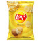 Lay's Klassieke Chips 8Oz