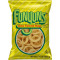 Funyuns Ringen Met Uiensmaak 2.125Oz