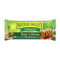 Nature Valley Oats 'N Honey Crunchy Mueslireep