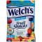 Welch's Fruitsnacks Gemengd Fruit 5Oz