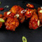 Beroemde Buffalo Wings