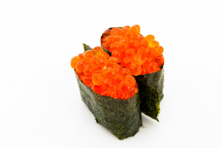 Salmon Roe Ikura Gunkan