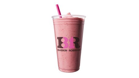 Nieuw! Smoothie