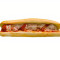 Meatball Sub (12)