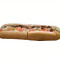 Jake's Hoagie (12